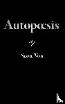 Von, Scott - Autopoesis