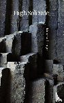 Fargue, Léon-Paul, Hanshe, Rainer J - High Solitude