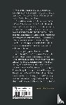 De Sade, Marquis, Apollinaire, Guillaume - Stories, Tales, & Fables