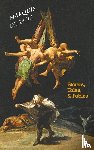 De Sade, Marquis, Apollinaire, Guillaume - Stories, Tales, & Fables