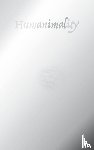 Hanshe, Rainer J. - Humanimality