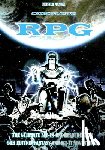 Smith, Lee Thomas - Meister Manual Complete RPG: The Ultimate All-In-One Resource for 5th Edition Fantasy and Sci-Fi Adventures