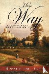 Hunt, Rosalie Hall - Her Way