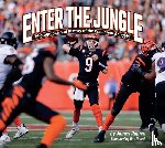 Rapien, James - Enter the Jungle