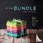 Jansen, Emma Jean - By the Bundle