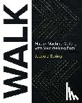 Gering, Jacquie - Walk