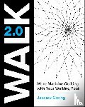 Gering, Jacquie - Walk 2.0