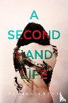 Crane, Pamela - A Secondhand Life