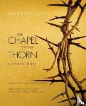 Williams, Charles - The Chapel of the Thorn