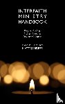 Sanders, Matt - Interfaith Ministry Handbook