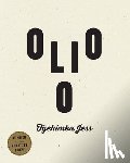Jess, Tyehimba - Olio