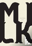 Lasky, Dorothea - Milk