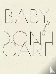 Minnis, Chelsey - Baby, I Don't Care