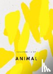 Lasky, Dorothea - Animal