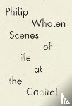 Whalen, Philip - Scenes of Life at the Capital