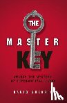 Shearin, David - The Master Key