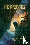 Lee, Sharon - The Razor's Edge