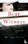 Clark, Melissa - Bear Witness