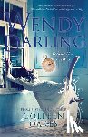 Oakes, Colleen - Wendy Darling