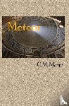 Mayo, C M - Meteor