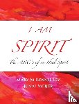 Rensberry, Mary M - I Am Spirit