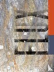 Berman, Ila, Kudless, Andrew - Flux