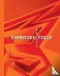 Berman, Ila, Burnham, Douglas - Expanded Field