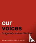 Kiddle, Rebecca, Stewart, Patrick, O'Brien, Kevin - Our Voices