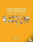  - Funding Sources for PreK-12 Education