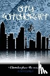Penczak, Christopher - City Witchcraft