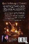 Cabot, Laurie - Laurie Cabot's Book of Spells & Enchantments