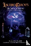 Cabot, Laurie, Cabot, Penny, Penczak, Christopher - Laurie Cabot's Book of Visions