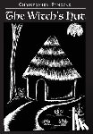 Penczak, Christopher - The Witch's Hut