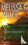 Miller, Melissa F. - International Incident