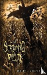 Gouveia, Keith - The Screaming Field