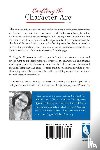 Jarvis, Jennie - Crafting the Character ARC