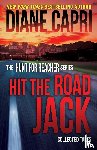 Capri, Diane - Hit The Road Jack