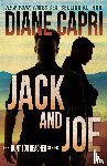 Capri, Diane - Jack and Joe