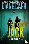 Capri, Diane - Deep Cover Jack