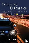 LaFrance, Casey - Targeting Discretion Model