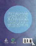 Berger, Eugene, Israel, George L, Miller, Charlotte - World History