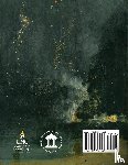 Robinson, B J - British Literature