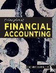 Jonick, Christine - Principles of Financial Accounting