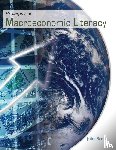 Scott, John (University of New England) - Principles of Macroeconomic Literacy