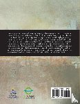 Sachant, Pamela J., LeMieux, Jeffery, Tekippe, Rita - Introduction to Art
