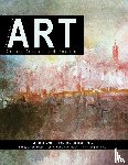 Sachant, Pamela J., LeMieux, Jeffery, Tekippe, Rita - Introduction to Art