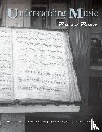 Clark, N. Alan, Heflin, Thomas, Kluball, Jeffrey - Understanding Music