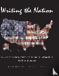 Berke, Amy, Bleil, Robert R., Cofer, Jordan - Writing the Nation