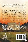 Leach, Dan - Floods and Fires