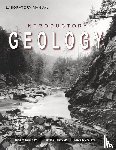 Deline, Bradley, Harris, Randa, Tefend, Karen - Laboratory Manual for Introductory Geology